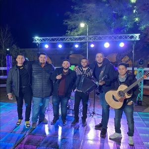 Meet your Posher, Pedro